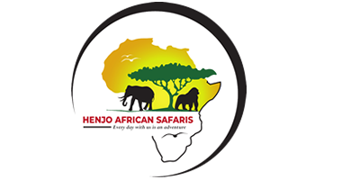 Henjo Safaris